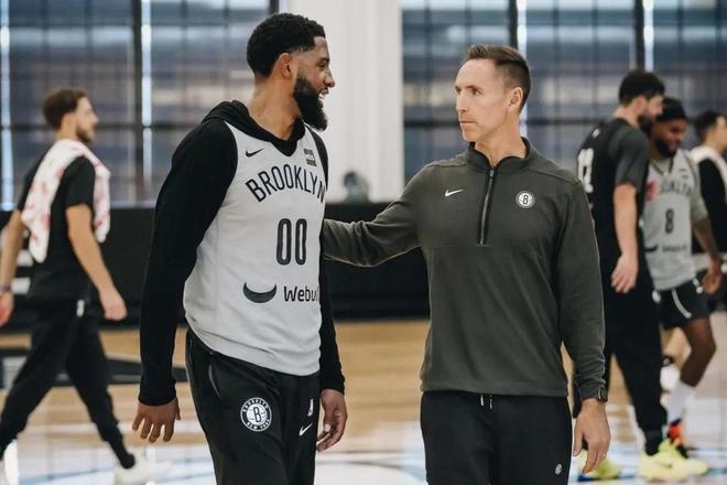 无疑为他的 无疑为他的