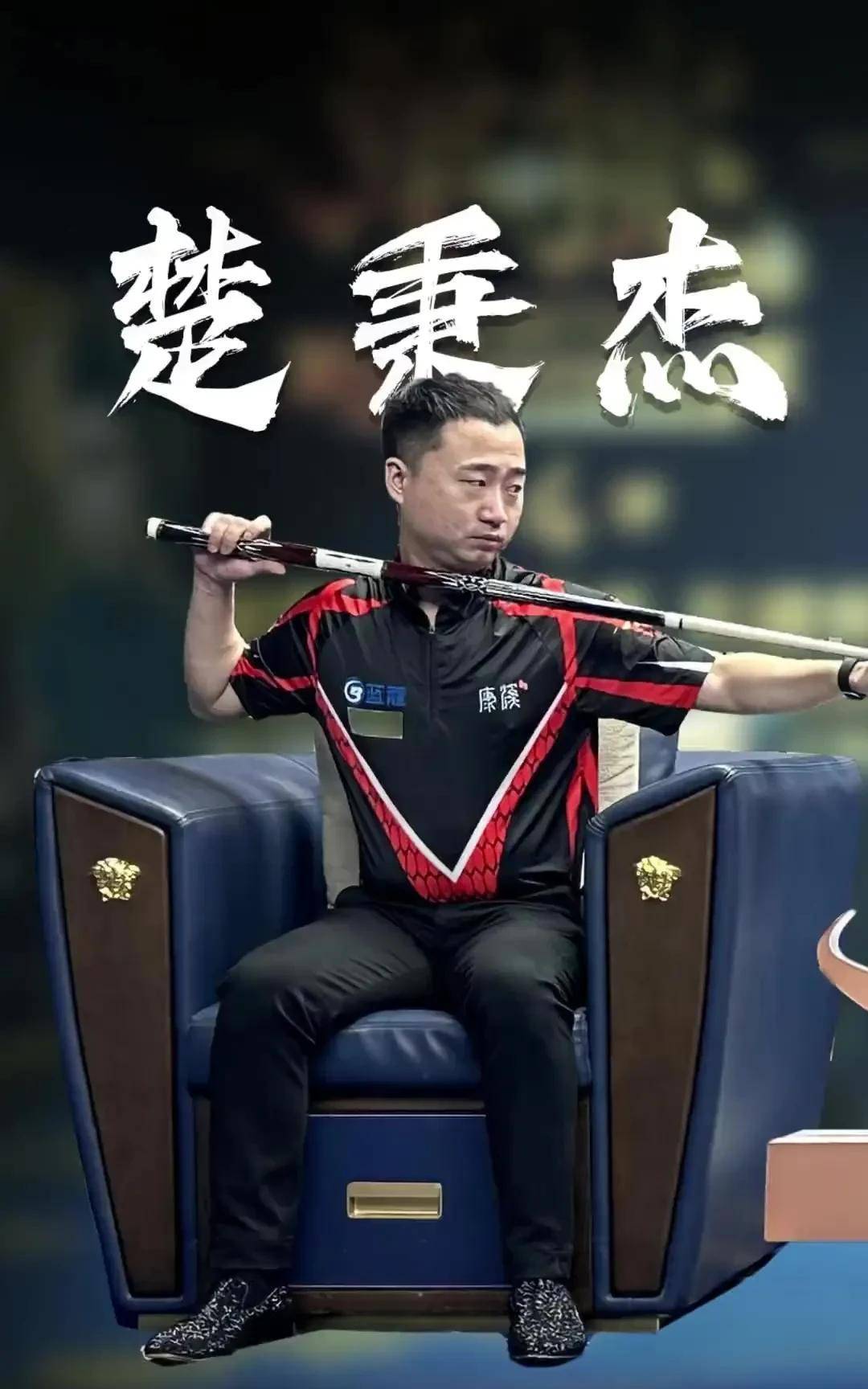 理由在外界 理由在外界