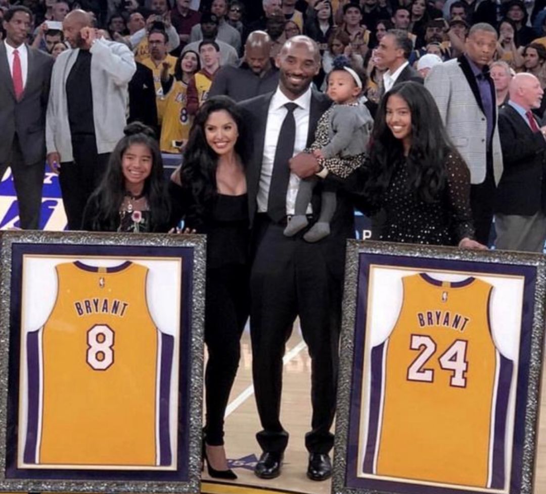 应对策略 应对策略