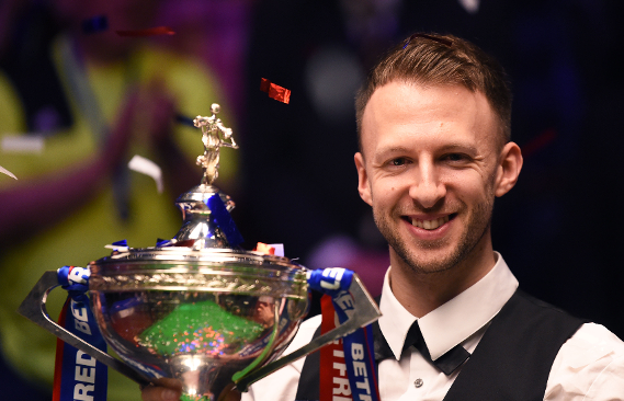 少伤病对球 少伤病对球