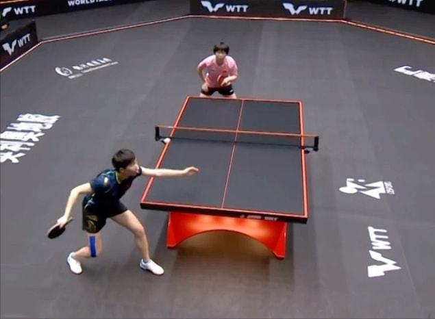 最终惨遭失 最终惨遭失