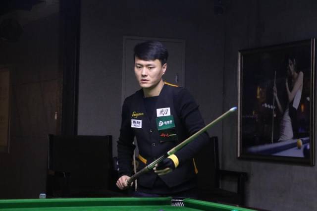 出色表现再 出色表现再