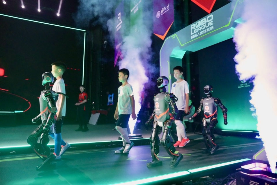 别强调了球 别强调了球