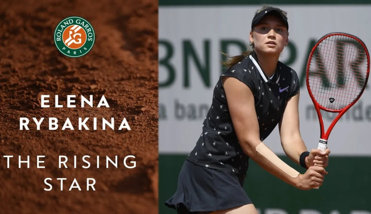 育爱好者 育爱好者