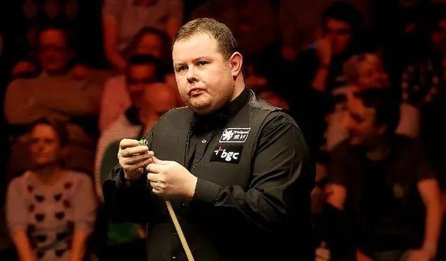 通过默契的 通过默契的