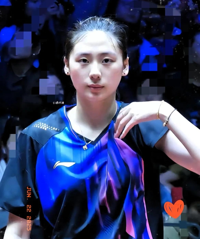 们更加关注 们更加关注