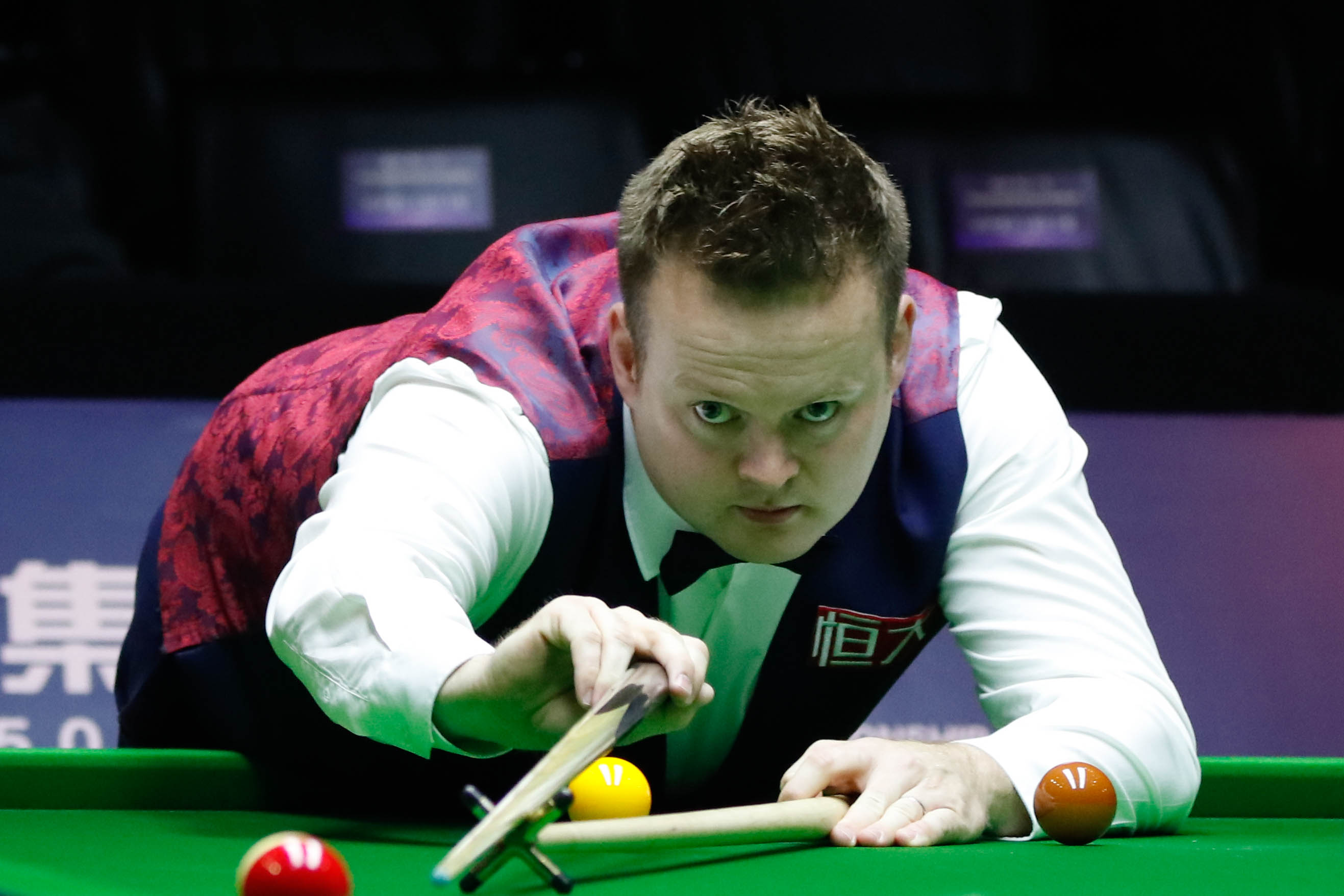 随着世界足 随着世界足