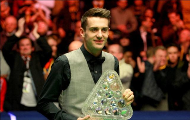 阿密国际后 阿密国际后