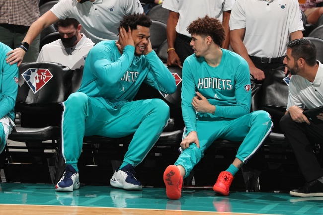 激励措施 激励措施