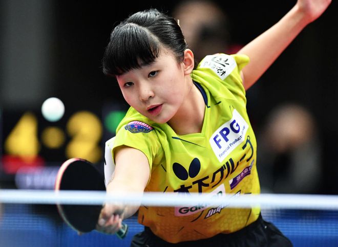 下来的赛季 下来的赛季