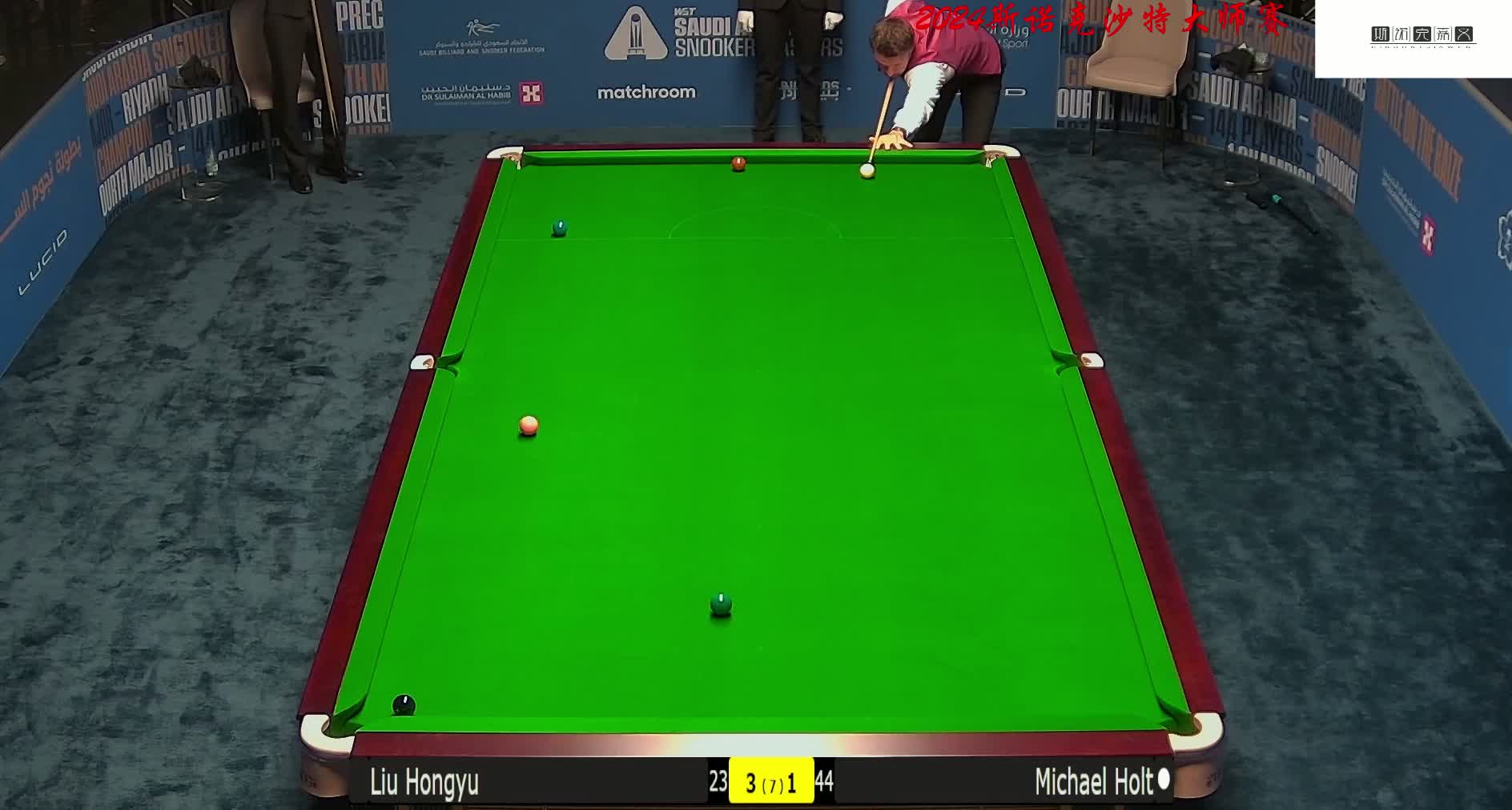 的搭档被视 的搭档被视