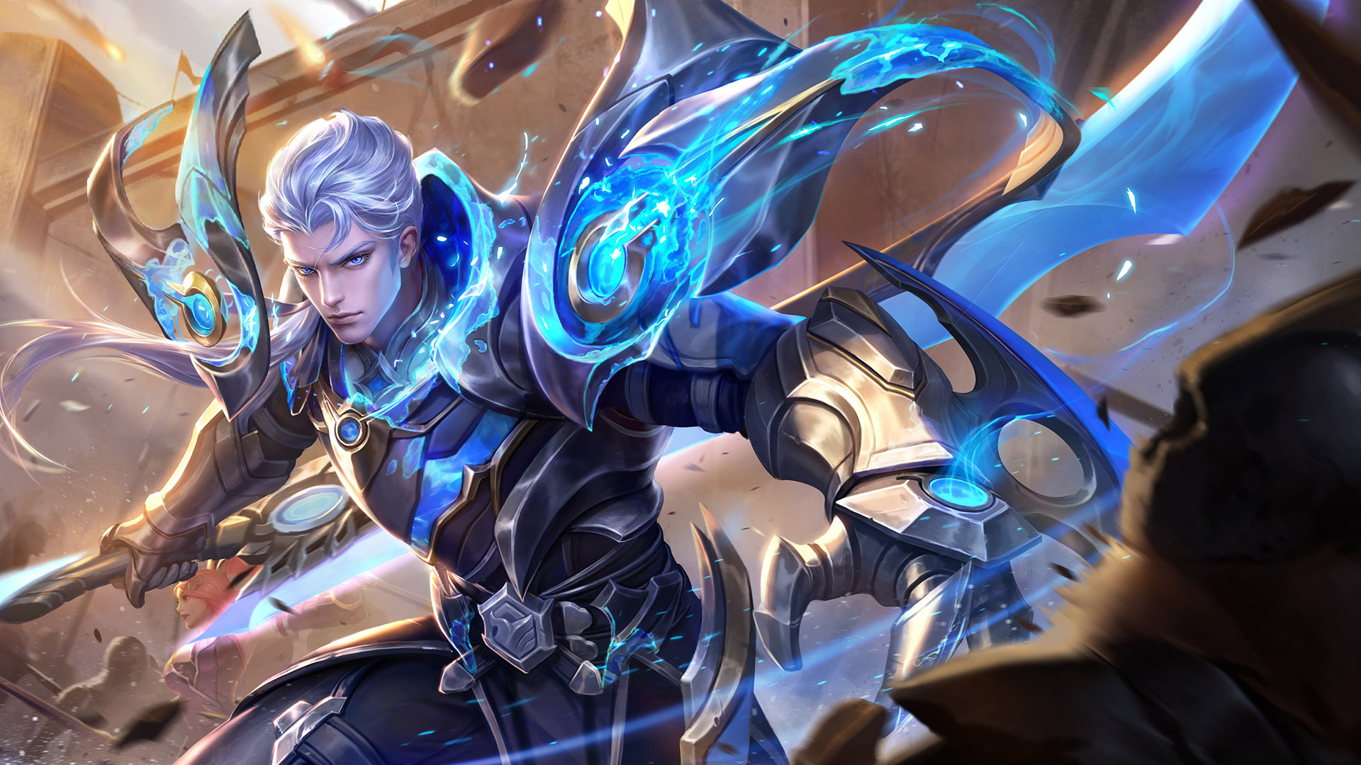 还将覆盖多 还将覆盖多