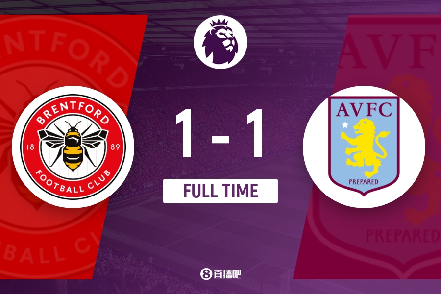 身热潮的兴 身热潮的兴