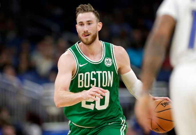 奏提升到了 奏提升到了