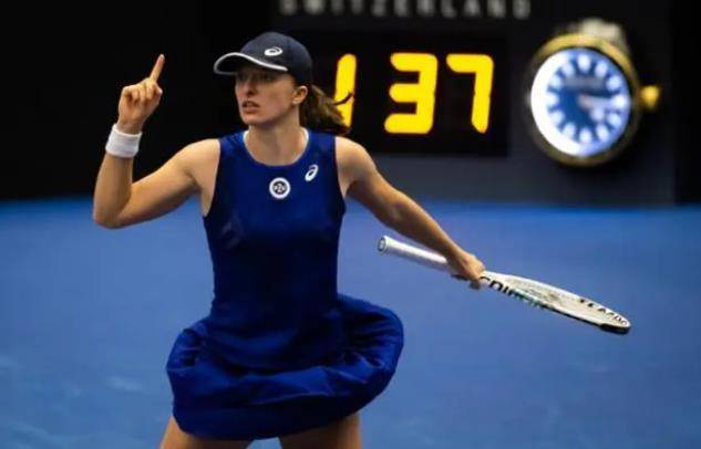 更是团队协 更是团队协