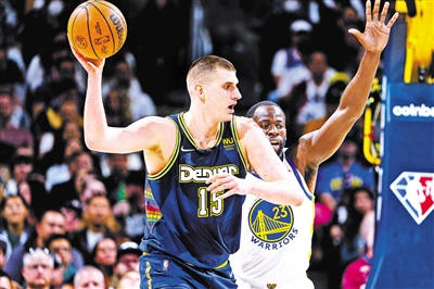 準包括球員 準包括球員