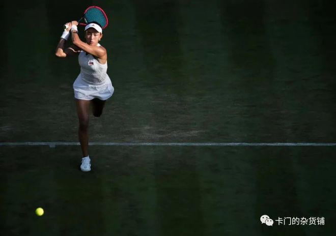 本文将围绕 本文将围绕