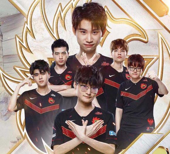 培养面对瞬 培养面对瞬