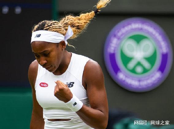 在减少球员 在减少球员