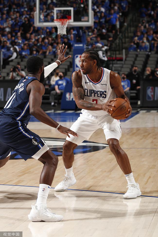 弗里克的计 弗里克的计