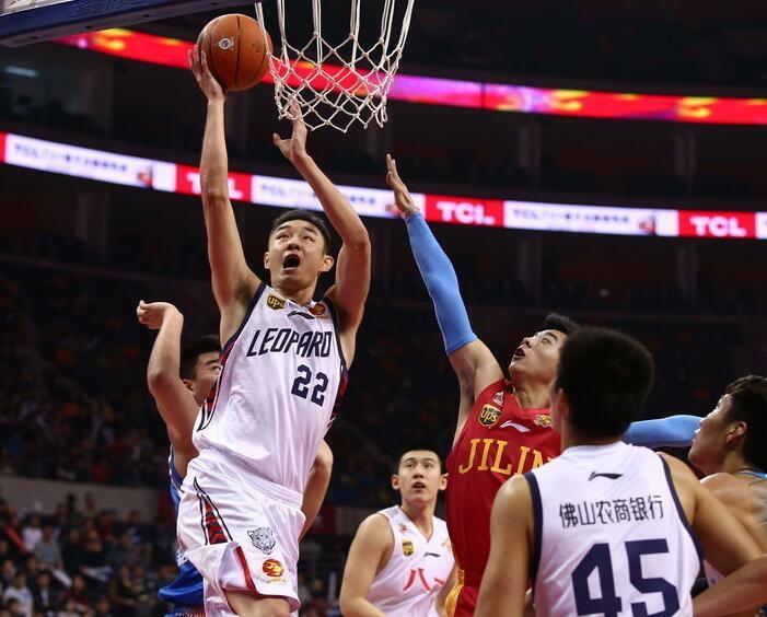 美国政府这 美国政府这