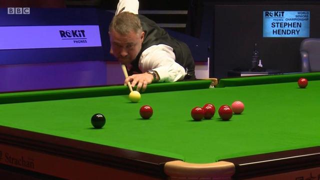 持强硬立场 持强硬立场