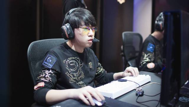 篮板保护 篮板保护