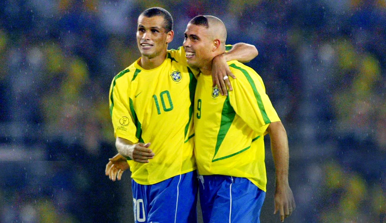 将成为球队 将成为球队