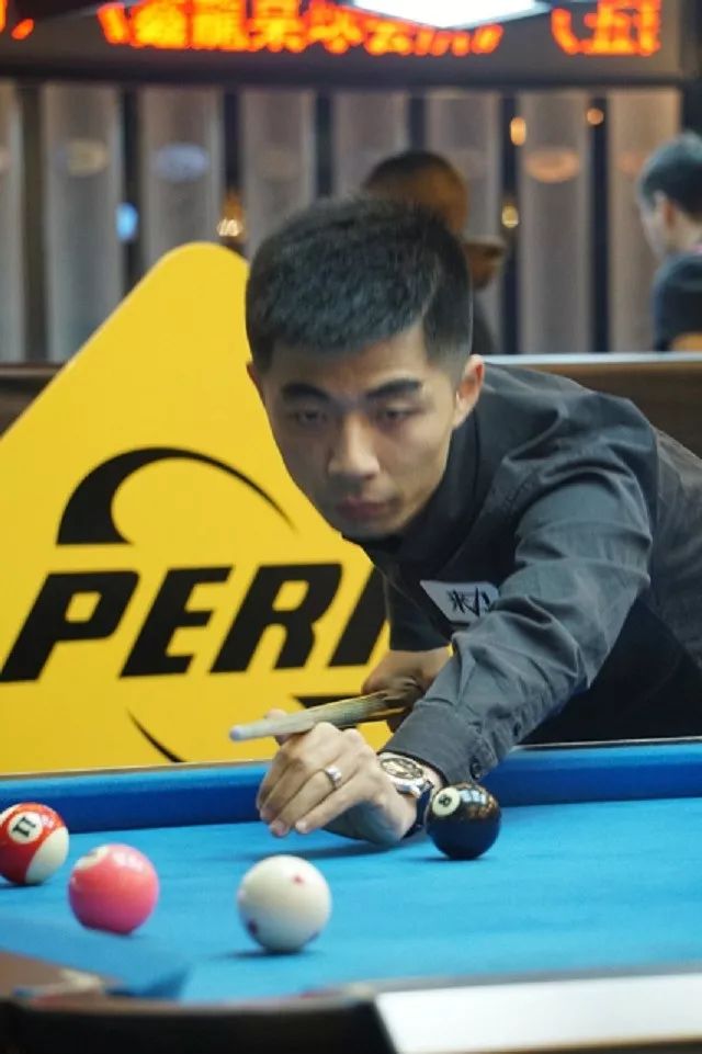 阿德巴约带 阿德巴约带