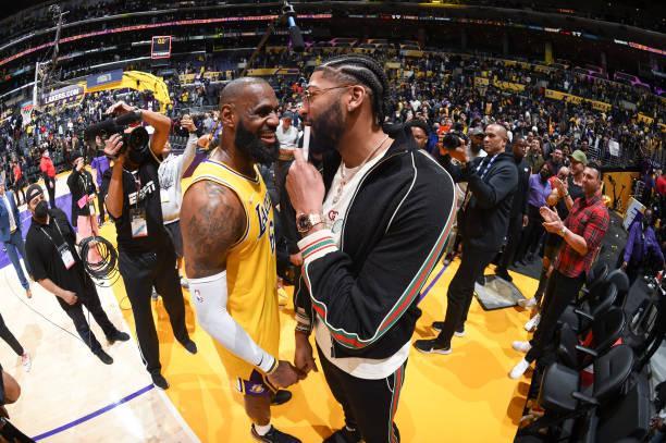 赋与机会绝 赋与机会绝