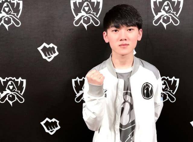 谈判经常涉 谈判经常涉