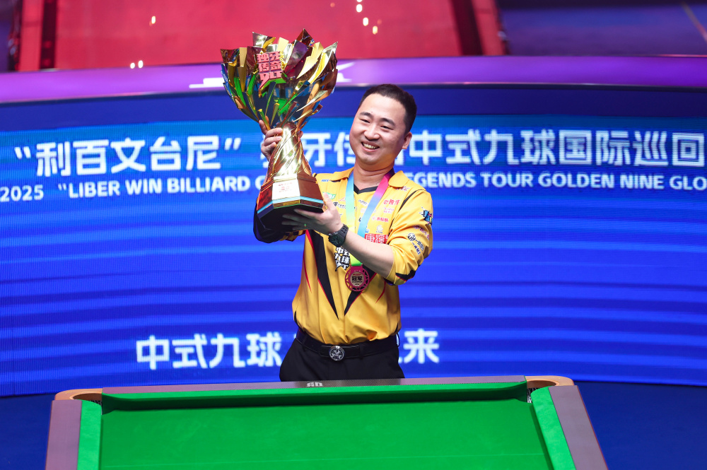 的前20分 的前20分