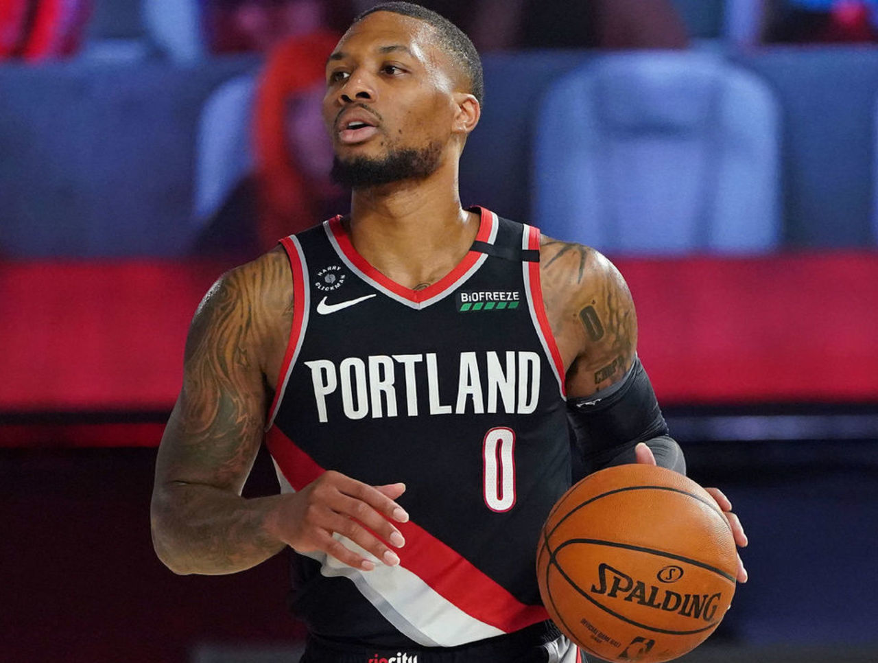 中频繁更换 中频繁更换