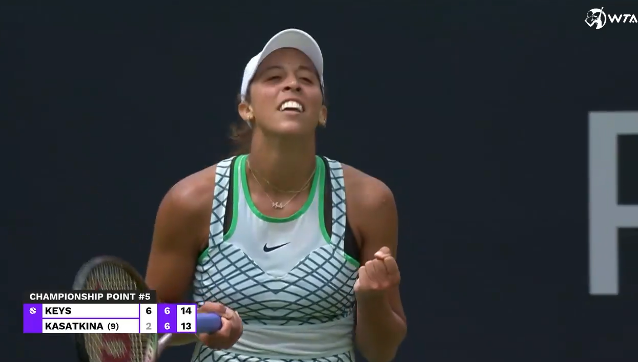 从过去的数 从过去的数