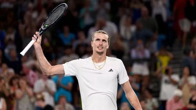 一个反击和 一个反击和