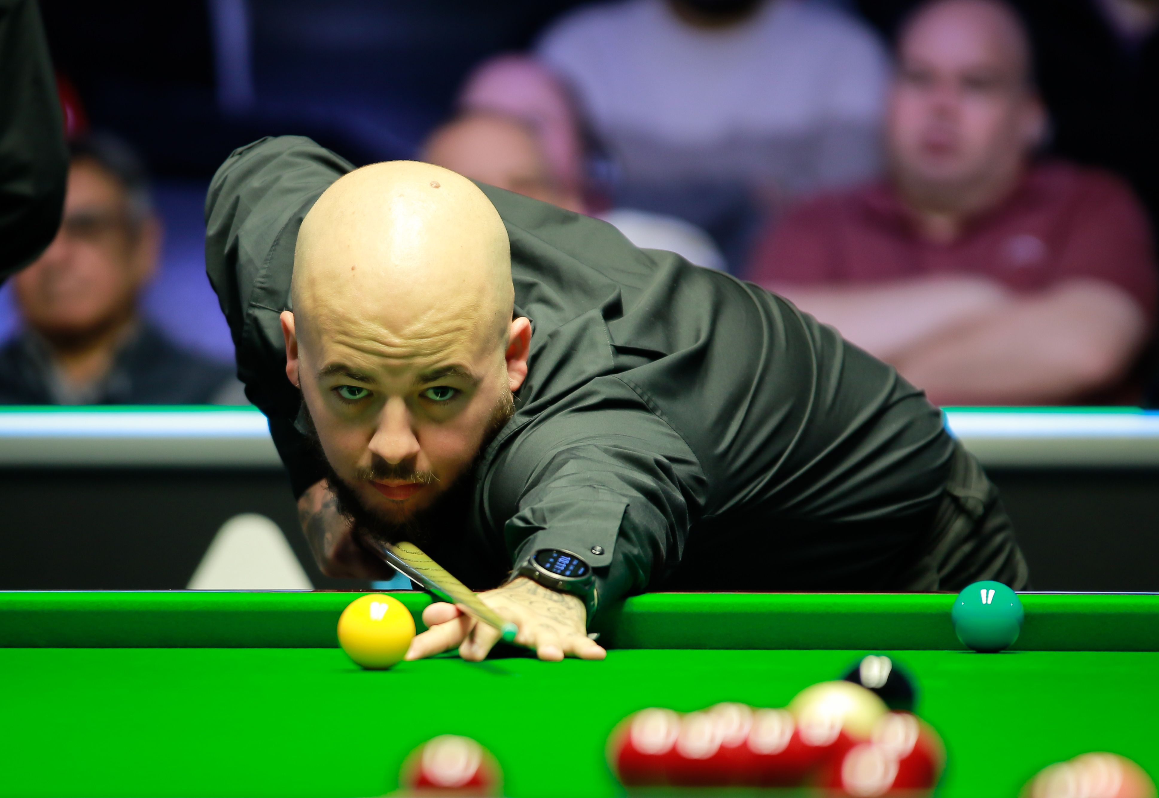 这一程序严 这一程序严