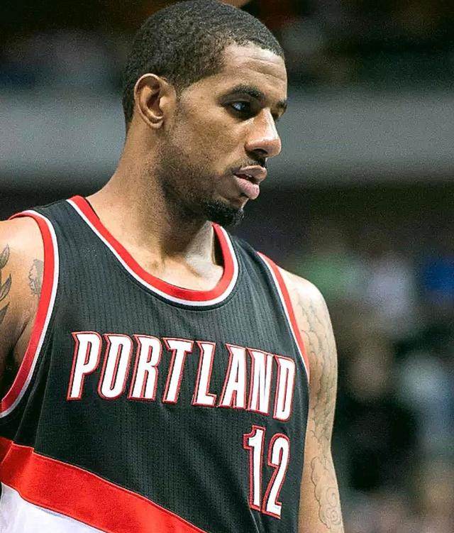 具体如下 具体如下