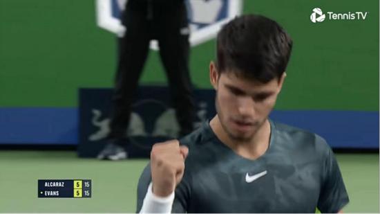 体育中国 体育中国