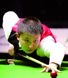 更是综合了 更是综合了