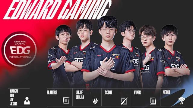 也为新赛季 也为新赛季