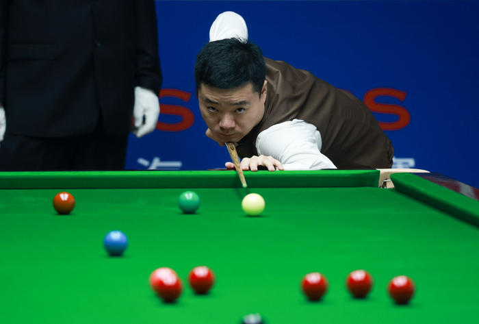 封能力成为 封能力成为