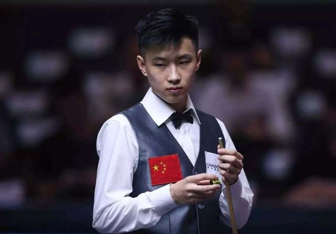 封能力成为 封能力成为