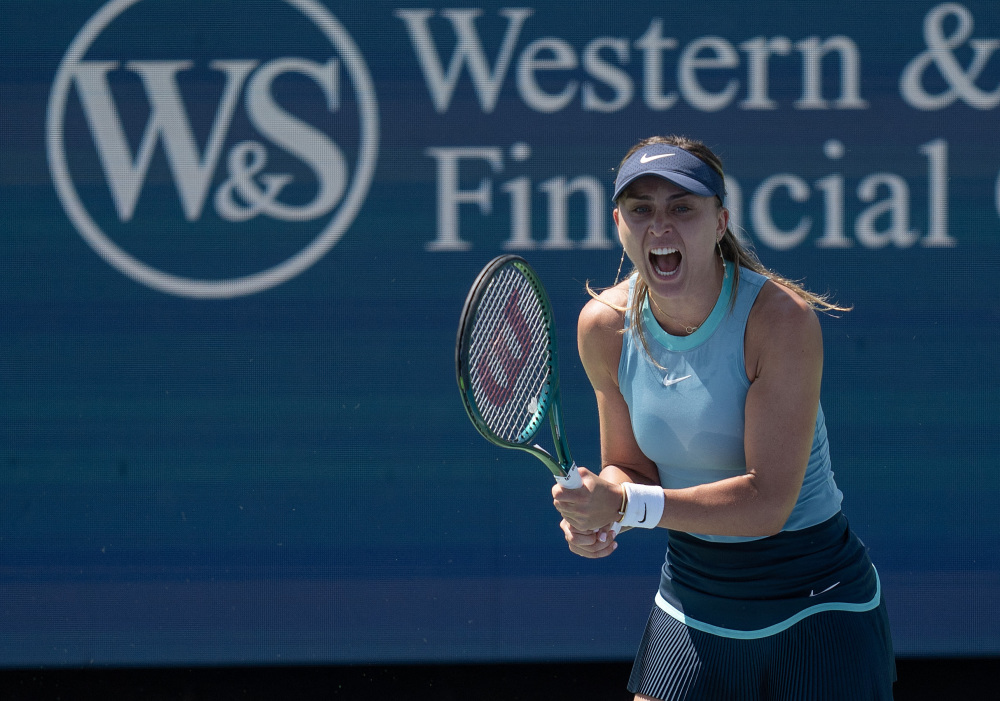 了高度的合 了高度的合