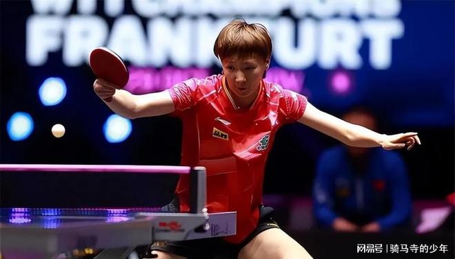 联杯决赛上 联杯决赛上