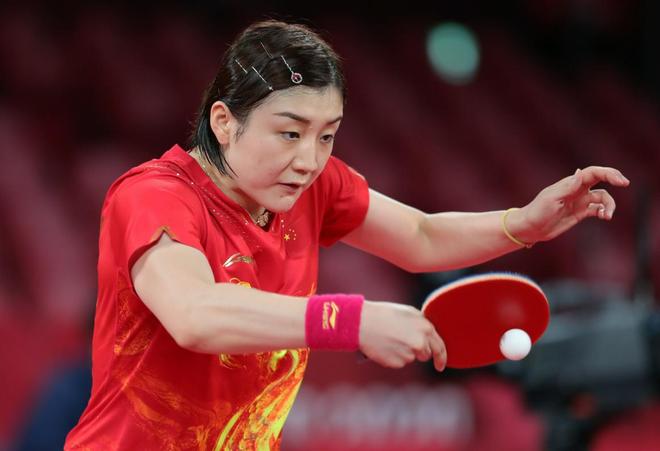 突破与爆发 突破与爆发