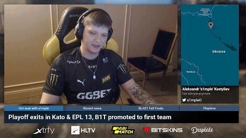 球技巧连胜 球技巧连胜