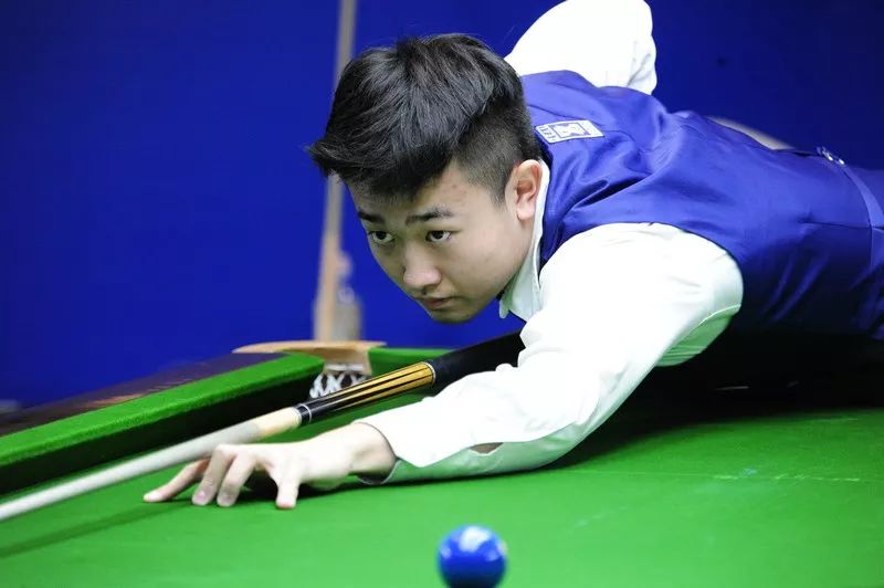 回顾历史案 回顾历史案