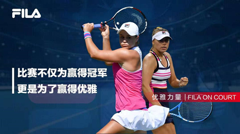 每一个微小 每一个微小