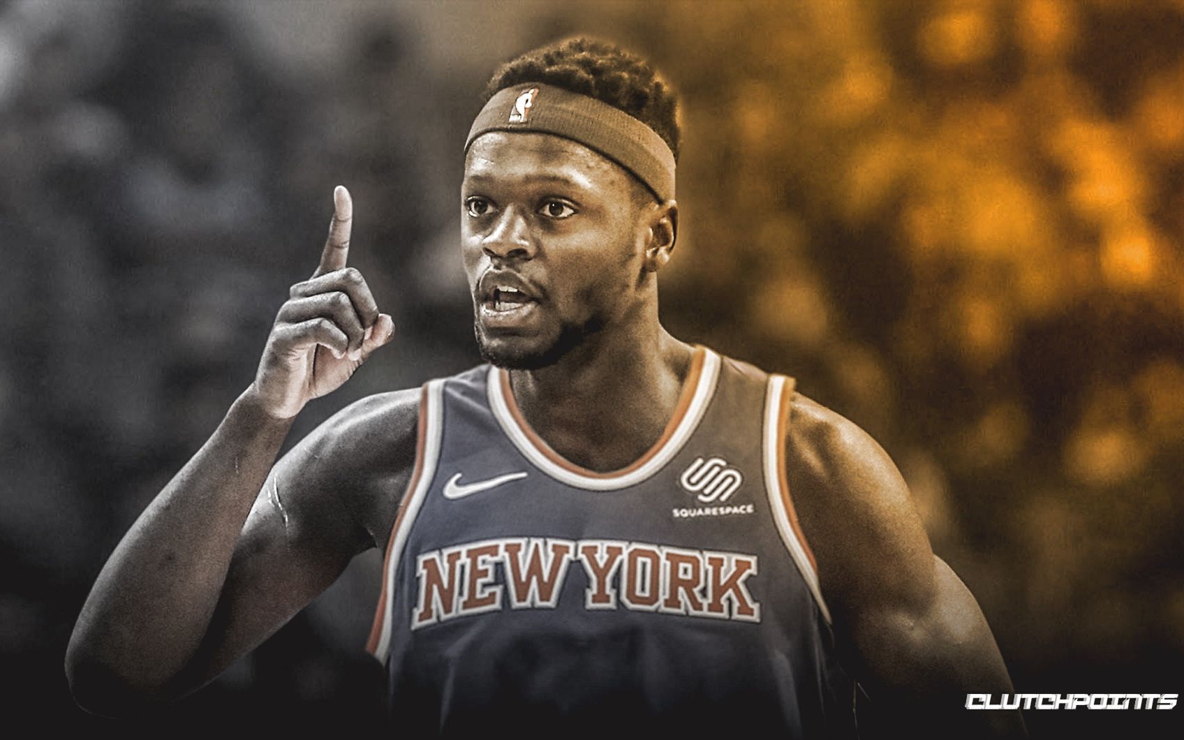 迫调整战略 迫调整战略