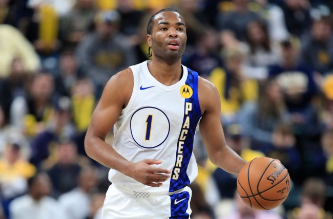 个人能力 个人能力